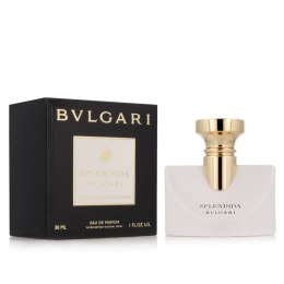 Women's Perfume Bvlgari EDP Splendida Patchouli Tentation (30 ml)