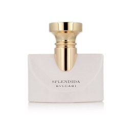 Women's Perfume Bvlgari EDP Splendida Patchouli Tentation (30 ml)