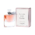 Women's Perfume Lancôme La Vie Est Belle EDP 50 ml