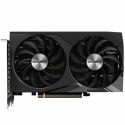 Graphics card Gigabyte GV-N3060WF2OC-12GD 12 GB GDDR6 GeForce RTX 3060 NVIDIA