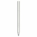 Pencil HP 3J123AA#ABB Silver