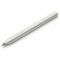 Pencil HP 3J123AA#ABB Silver