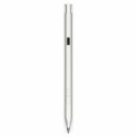 Pencil HP 3J123AA#ABB Silver