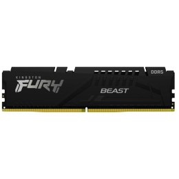 RAM Memory Kingston KF552C36BBEK2-16 16 GB DDR5 SDRAM DDR5 5200 MHz