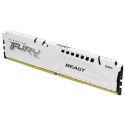 RAM Memory Kingston KF560C30BWK2-64 64 GB DDR5 cl30