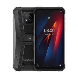 Smartphone Ulefone Armor 8 Black 64 GB Octa Core 6,1