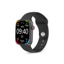 Smartwatch KSIX Urban 4 mini Black 1,74"