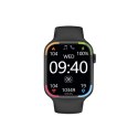 Smartwatch KSIX Urban 4 mini Black 1,74"