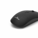 Wireless Mouse Bluestork M-WL-OFF100