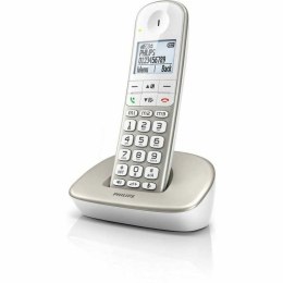 Wireless Phone Philips XL4901S/23 1,9