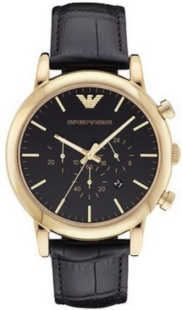 EMPORIO ARMANI WATCHES Mod. AR1917