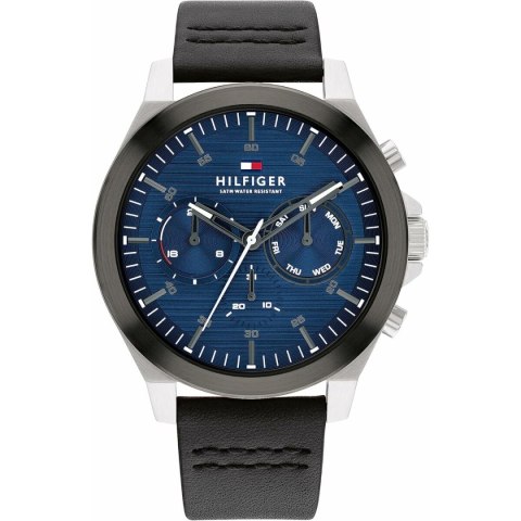 Men's Watch Tommy Hilfiger 1710523 (Ø 44 mm)