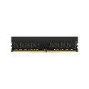 RAM Memory Lexar LD4AU008G-B3200GSST DDR4 3200 MHz