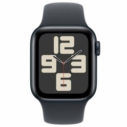 Smartwatch Apple MXE93QL/A Navy Blue 40 mm