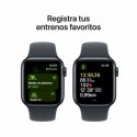 Smartwatch Apple MXE93QL/A Navy Blue 40 mm