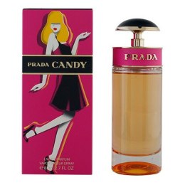 Women's Perfume Prada Candy Prada EDP EDP - 30 ml