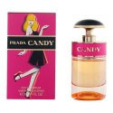 Women's Perfume Prada Candy Prada EDP EDP - 30 ml