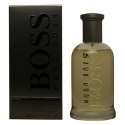 Men's Perfume Hugo Boss EDT - 100 ml