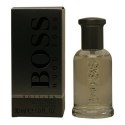 Men's Perfume Hugo Boss EDT - 100 ml