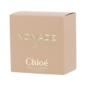 Women's Perfume Chloe Nomade EDP 30 ml