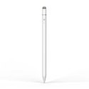 Digital pen LEOTEC Stylus ePen Plus White (1 Unit)