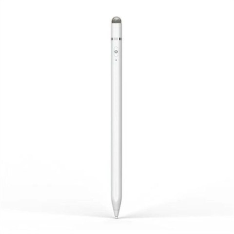 Digital pen LEOTEC Stylus ePen Plus White (1 Unit)