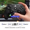 Gaming Control The G-Lab K-PAD-THORIUM-WL