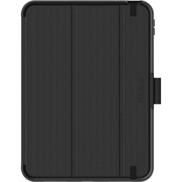 IPad Case Otterbox 77-89975 Black