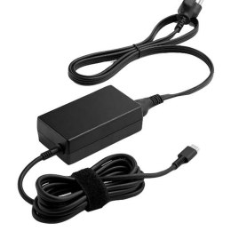 Laptop Charger HP 1MZ01AA#ABB