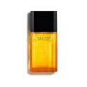 Men's Perfume Azzaro Pour Homme EDT EDT 30 ml