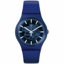 Men's Watch Swatch SVIN103-5300