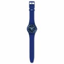 Men's Watch Swatch SVIN103-5300