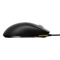 Mouse Genesis NMG-2189 Black