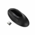 Mouse Kensington K75404EU