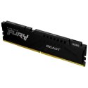 RAM Memory Kingston 4800 32 GB DDR5 4800 MHz