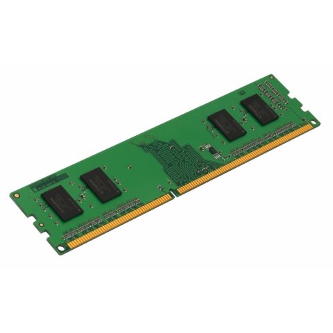 RAM Memory Kingston KVR32N22S6/8 8 GB DDR4 3200 MHz CL22