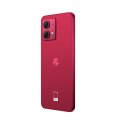 Smartphone Motorola Moto G84 6,55" 256 GB 12 GB RAM Octa Core Qualcomm Snapdragon 695 5G Magenta