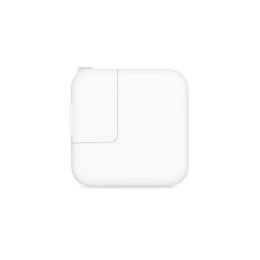 USB Cable Apple MW2G3ZM/A White (1 Unit)