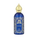 Unisex Perfume Attar Collection EDP Azora 100 ml