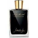 Unisex Perfume Juliette Has A Gun EDP Into the Void 75 ml