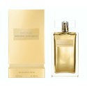 Unisex Perfume Narciso Rodriguez Oud Musc EDP 100 ml