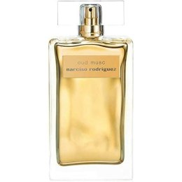 Unisex Perfume Narciso Rodriguez Oud Musc EDP 100 ml