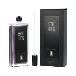 Unisex Perfume Serge Lutens EDP La Religieuse 100 ml