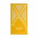 Unisex Perfume Xerjoff "V" Erba Gold EDP 100 ml