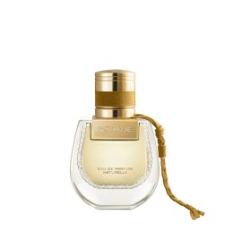 Women's Perfume Chloe Nomade Jasmin Naturel EDP 30 ml