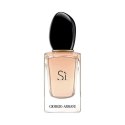 Women's Perfume Giorgio Armani Sí EDP 50 ml