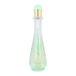 Women's Perfume Laura Biagiotti EDT Laura Tender 75 ml