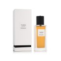 Women's Perfume Yves Saint Laurent Tuxedo EDP 125 ml