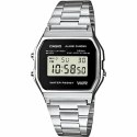 Ladies' Watch Casio A158WEA-1EF