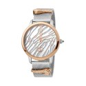 Ladies' Watch Just Cavalli JC1L127M0095